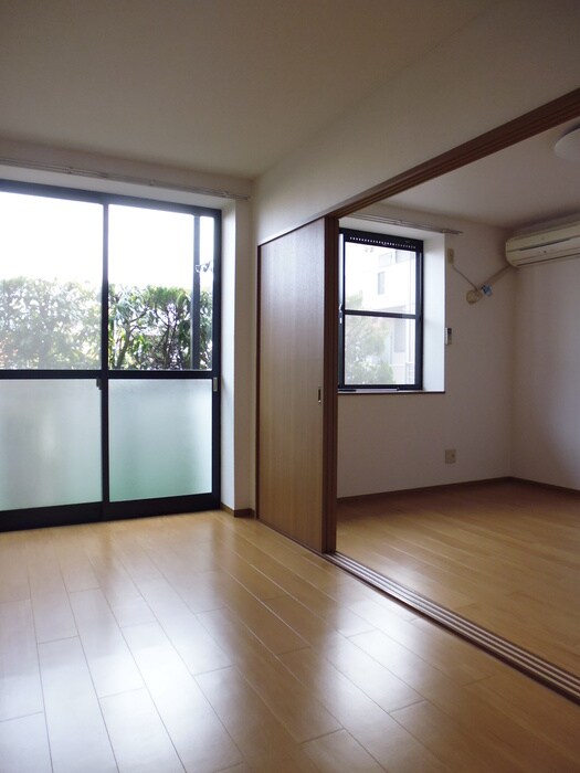 物件内観写真9　(内観写真)