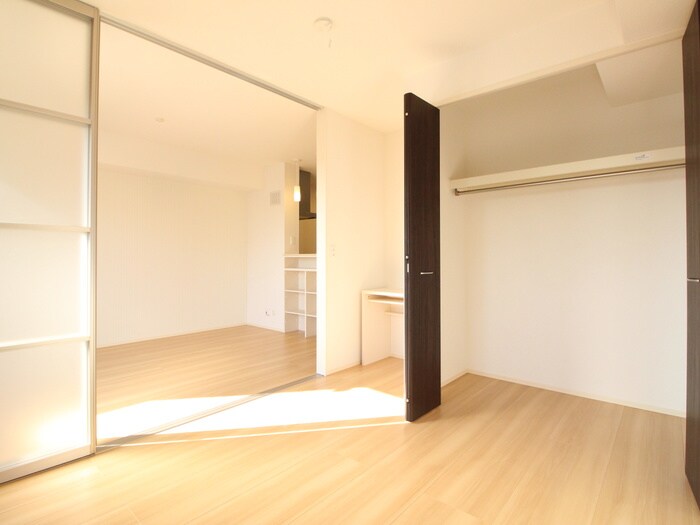 物件内観写真18　(内観写真)