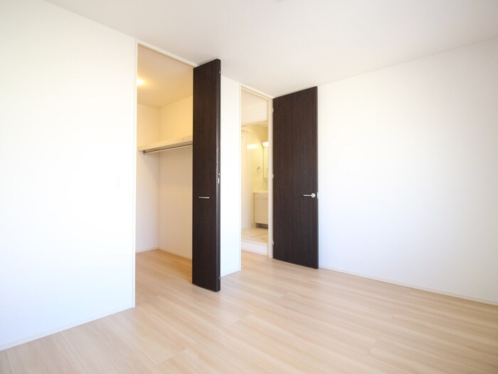 物件内観写真19　(内観写真)