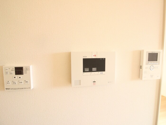 物件内観写真20　(内観写真)