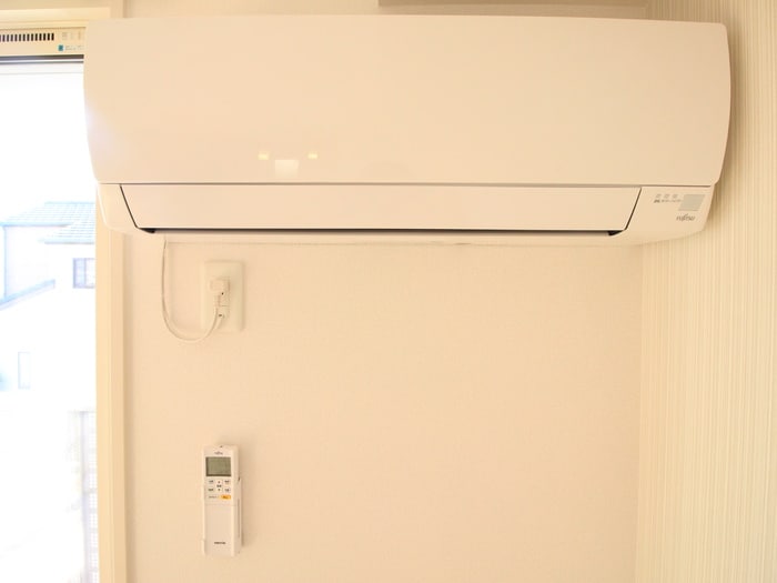 物件内観写真21　(内観写真)