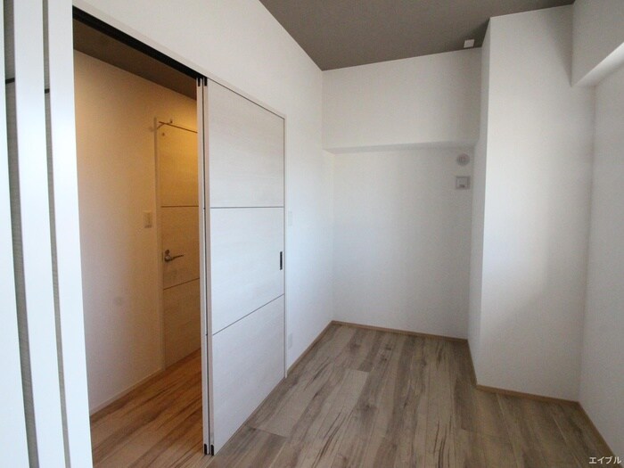 物件内観写真16　(居室)