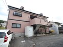 サンティール若杉
