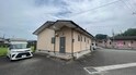 サンライズ森ノ下（Ｌ号棟）