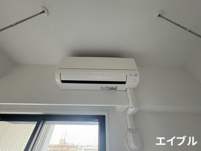 物件内観写真18　(内観写真)