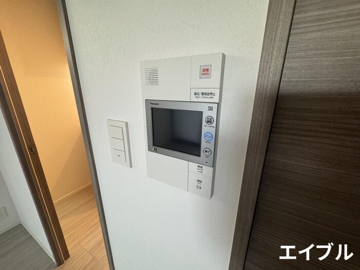 物件内観写真19　(内観写真)