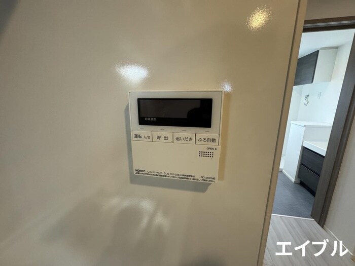 物件内観写真20　(内観写真)