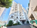 アメニス桜山寺Ｅ棟（802）
