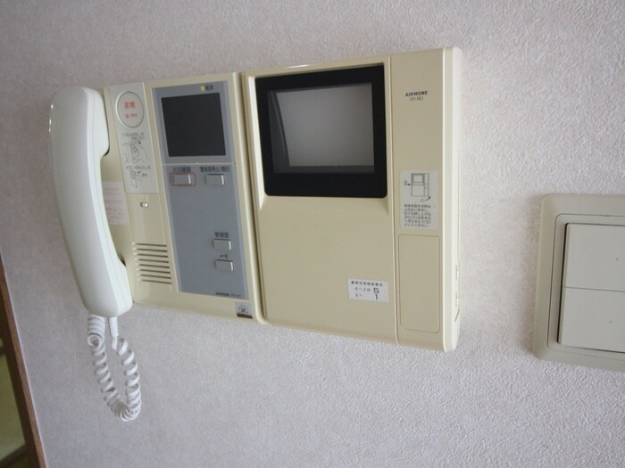 物件内観写真18　(内観写真)