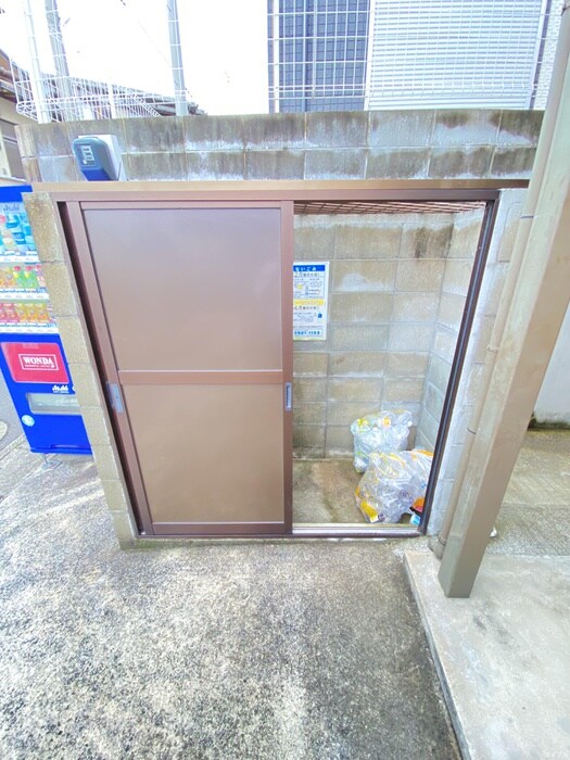 物件外観写真4　(その他)