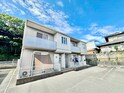 三洋タウン岡垣Ｂ棟