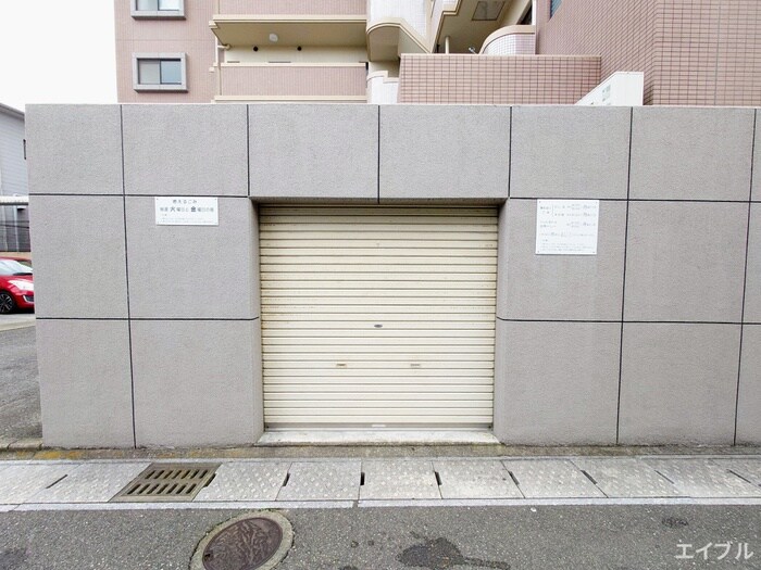 物件外観写真6　(その他)