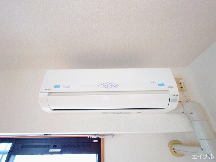 物件内観写真17　(内観写真)