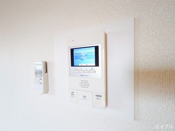 物件内観写真18　(内観写真)