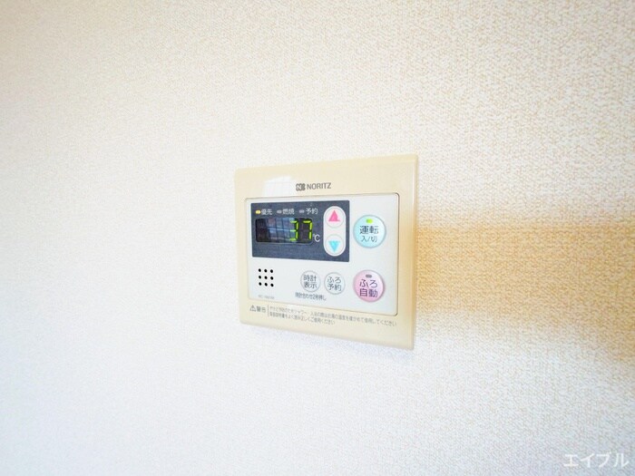 物件内観写真19　(内観写真)