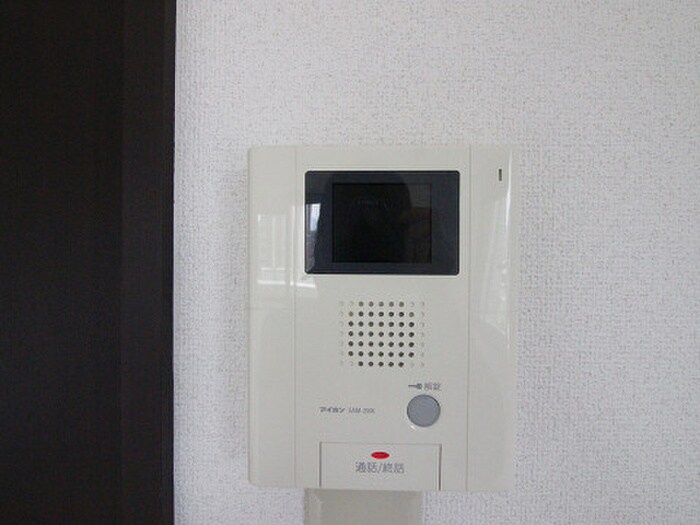 物件内観写真8　(内観写真)