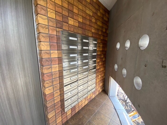 物件外観写真3　(その他)