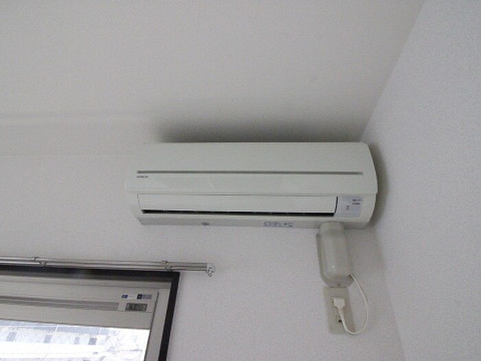 物件内観写真22　(内観写真)