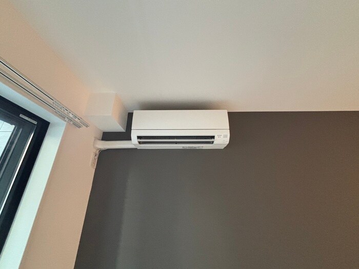 物件内観写真16　(内観写真)