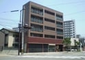 北原ビル