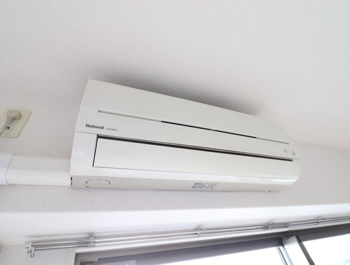 物件内観写真16　(内観写真)