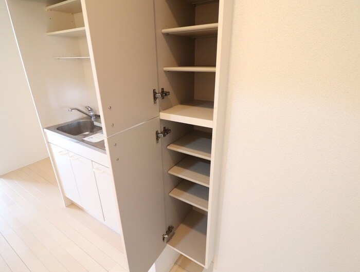 物件内観写真21　(内観写真)