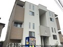 ＣＢ古賀ソフィア