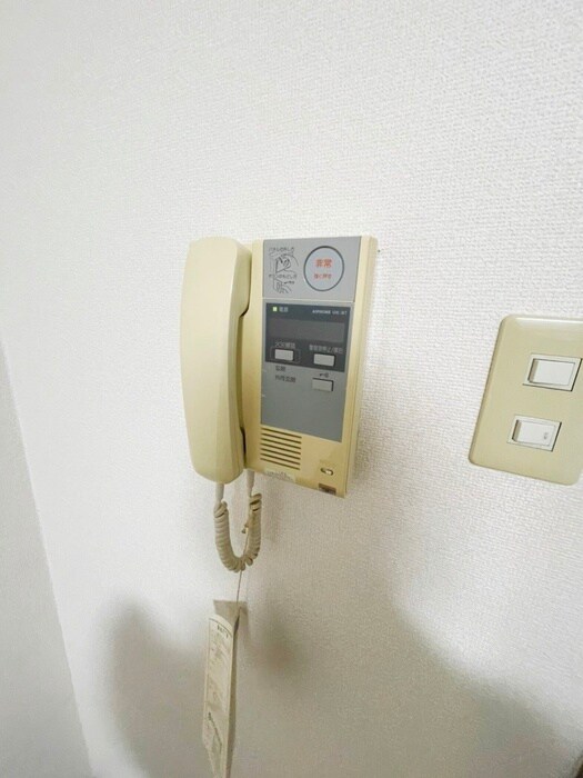 物件内観写真14　(内観写真)