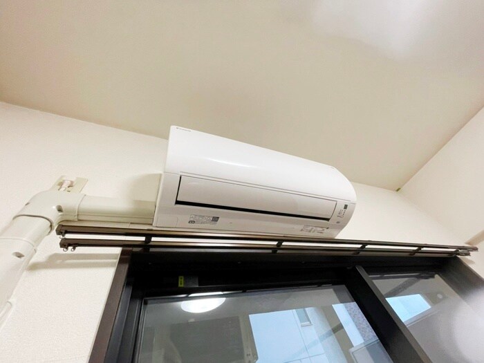 物件内観写真15　(内観写真)