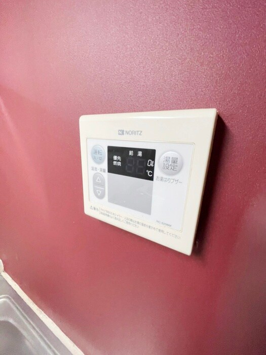 物件内観写真16　(内観写真)