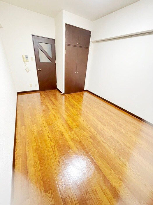 物件内観写真17　(居室)