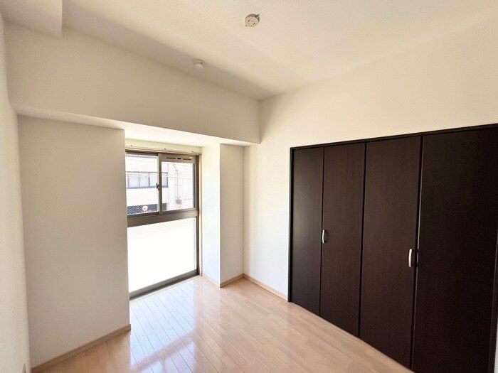 物件内観写真16　(居室)