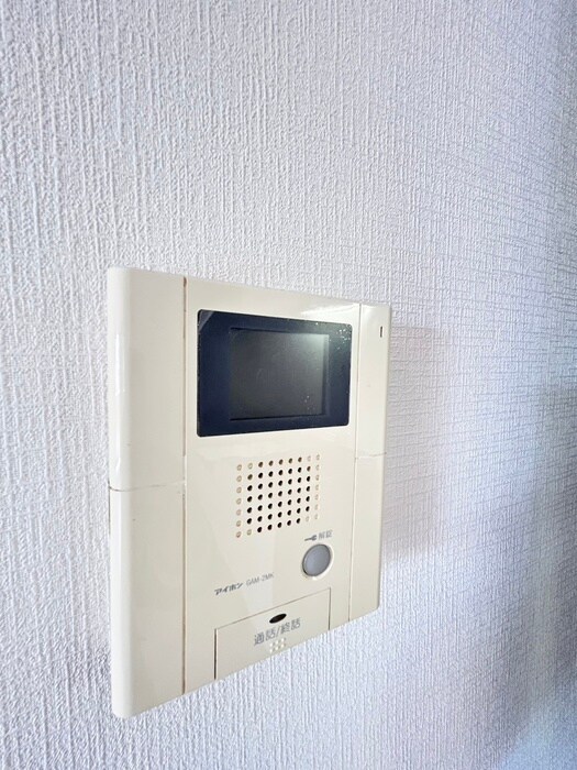 物件内観写真22　(内観写真)