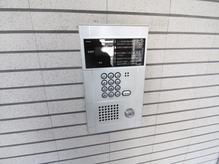 物件外観写真6　(その他)