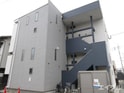 ＣＢ千鳥チャーム