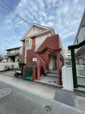 Bee弐番館