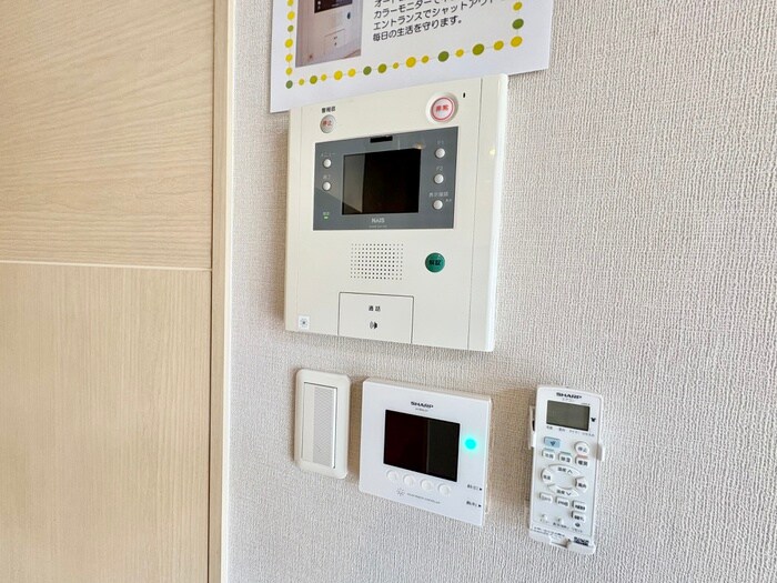 物件内観写真22　(内観写真)