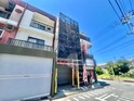 コーポ熊西駅前