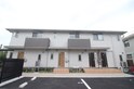 アドーレ大橋南