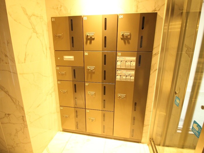 物件外観写真4　(その他)