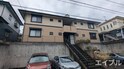 ハイカムール　ルミ