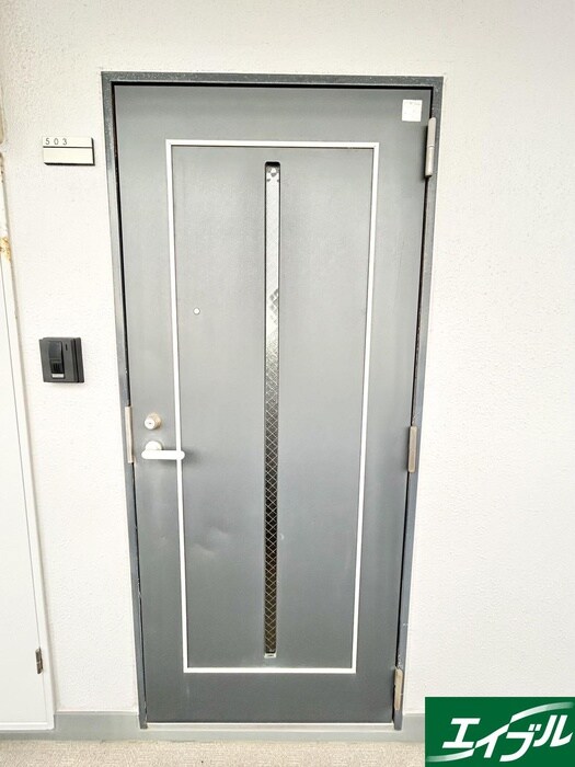 物件外観写真6　(その他)