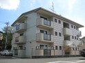 レークサイド香椎