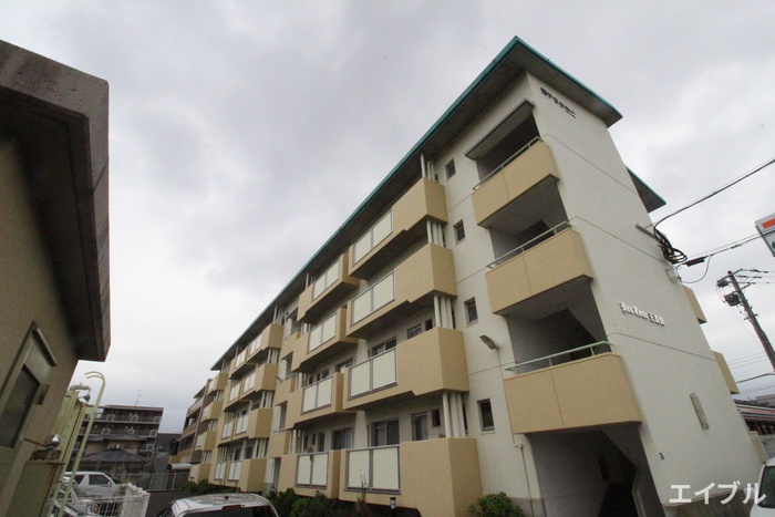 ＢｏＮＴｏｕｒ五番館