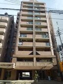 アトリーチェ西新（1102）
