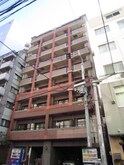 エンクレスト大手門(203)