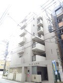 ライフ大手門