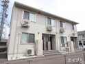 Cozy長者原西 A棟