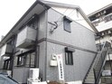 久留米ＩＴハウスＡ棟