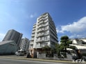 ロワールマンション二日市(902)